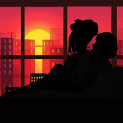 The Sunrise