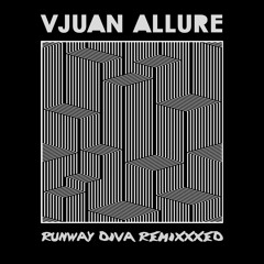 Runway Diva (Cvnt Traxxx Remix)