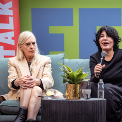 FFG Talkies l Mother