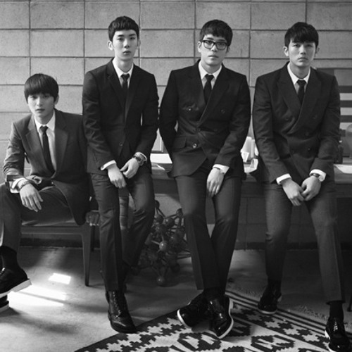2am- I Wonder If You Hurt Like Me
