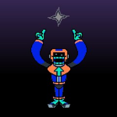 Outta This World!