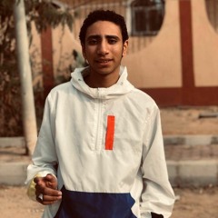 مهرجانات ♥️🔥