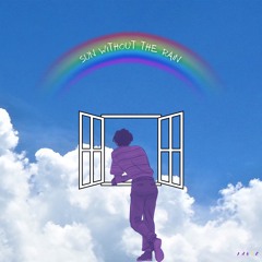 Sun Without The Rain