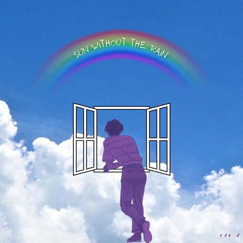 Sun Without The Rain