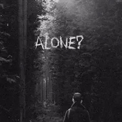 I want