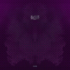 Premiere CF: Alavux — Veccio [Hxagrm Records]