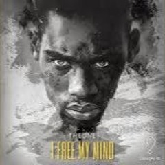 THEONE - I Free My Mind Extended