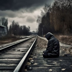 SOMETHING TO FORGET ME BY