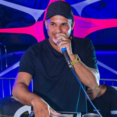 QUE COISA GOSTOSA COM A TROPA DA BULGÁRIA - MC LYSA (( DJs PL SANTOS & LC SANTANNA ))