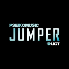 Pseikomusic - Jumper