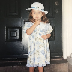 The Garden - The King’s Theory