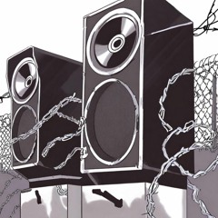 SAVAGE - NADATATEK (Original Version MASTEREDbyMDX)
