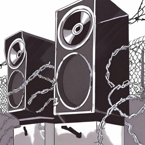 SAVAGE - NADATATEK (Original Version MASTEREDbyMDX)
