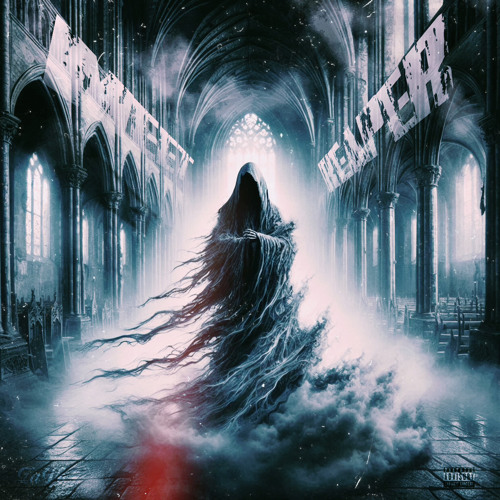 Meet The Reaper (PROD. TRECI)