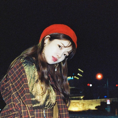 Soul Lady - Yukika (moogi Edit)