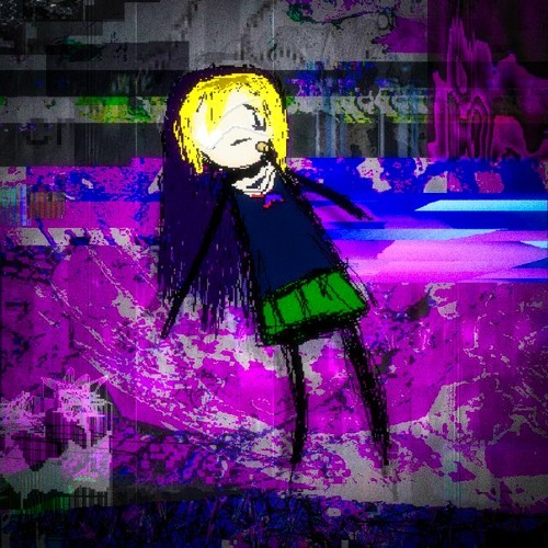 Project Sneezer - Die With You (Dreamcore / Jungle)