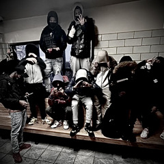 ABporter x Tdxtblitzem🍇 x Mdotflockin x Jbslimey x pogosavv x jporter x kao ebk⛪️ -M8v3nTactical