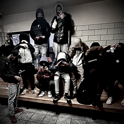 ABporter x Tdxtblitzem🍇 x Mdotflockin x Jbslimey x pogosavv x jporter x kao ebk⛪️ -M8v3nTactical