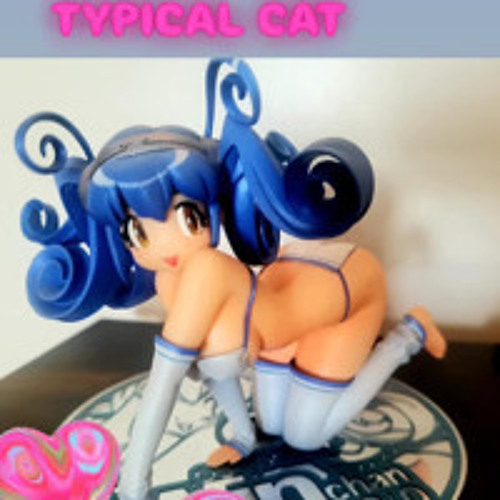 Typical Cat {{{DNB/Jump up/Jungle/Rollers}}} March 13