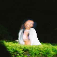 a weird mixture of nostalgia, melancholy, and r&b - Part 1