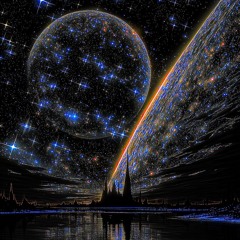 WaterFalls James hype bootleg - DJ Enigma