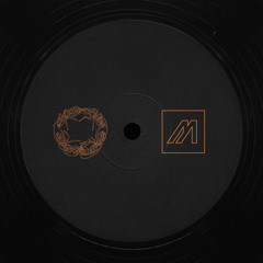 K-65 - Blanca [MTRON046]