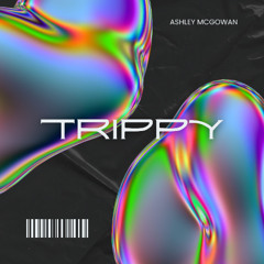 Trippy (WIP)