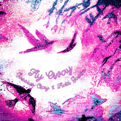 Fly Away