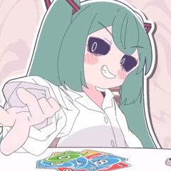 Mimukauwa Nice try English cover