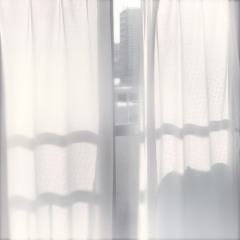 kinsley grey - Reaching out..‎ ‎ ‎ ‎ ‎ ‎ ‎ ‎ 𝓉𝑜 𝓎𝑜𝓊