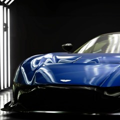 Vulcan