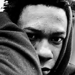 Saks_ft_Vofor7.mp3