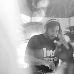 RADIO.D59B / JAZZADELICA #4 w/ Dj Chile