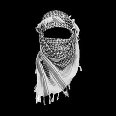 Arabic Cojo - Sebastian Monroy Xclusive