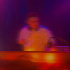 Oraclia, Ohm Town, 03.08.25