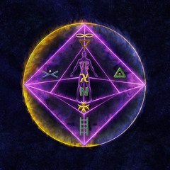 hipπesoup - Three Point One Four