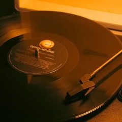 Maria Barrera @Private Session - July 29th, 2025