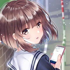 Nightcore - First (RIELL)