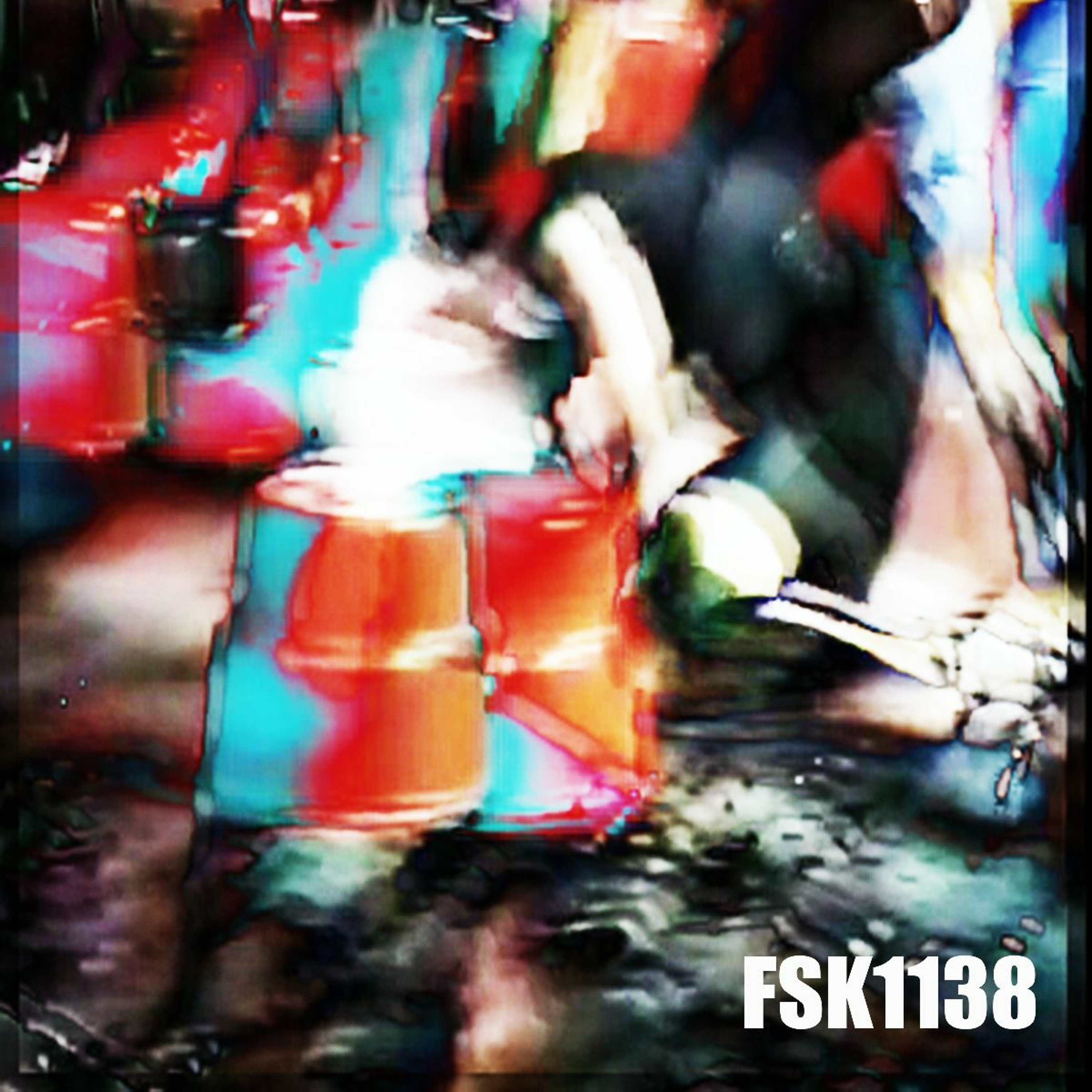 FSK1138