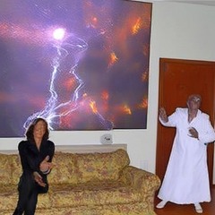 (っ◔◡◔)っ ♥ DADDY SACRO 2205 ♥ - EL FRANO, NAINASSSSSS