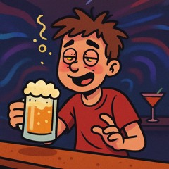 TIPSY!