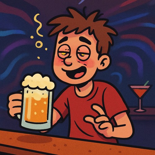 TIPSY!