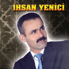 Bir Haber Gönder