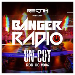 Sick Big Room / Techno / Mainstage Mix 2023 🔥 | Nonstop EDM Bangers | RBR-UC #006