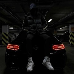 2PAC - GHOST 💔 (2023)