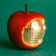 test_uno