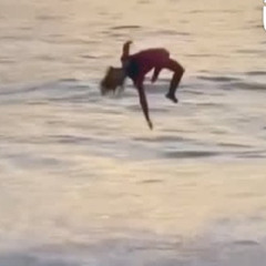 Mesmo assim