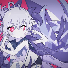 ちぐはぐ / uk2 feat. 初音ミク