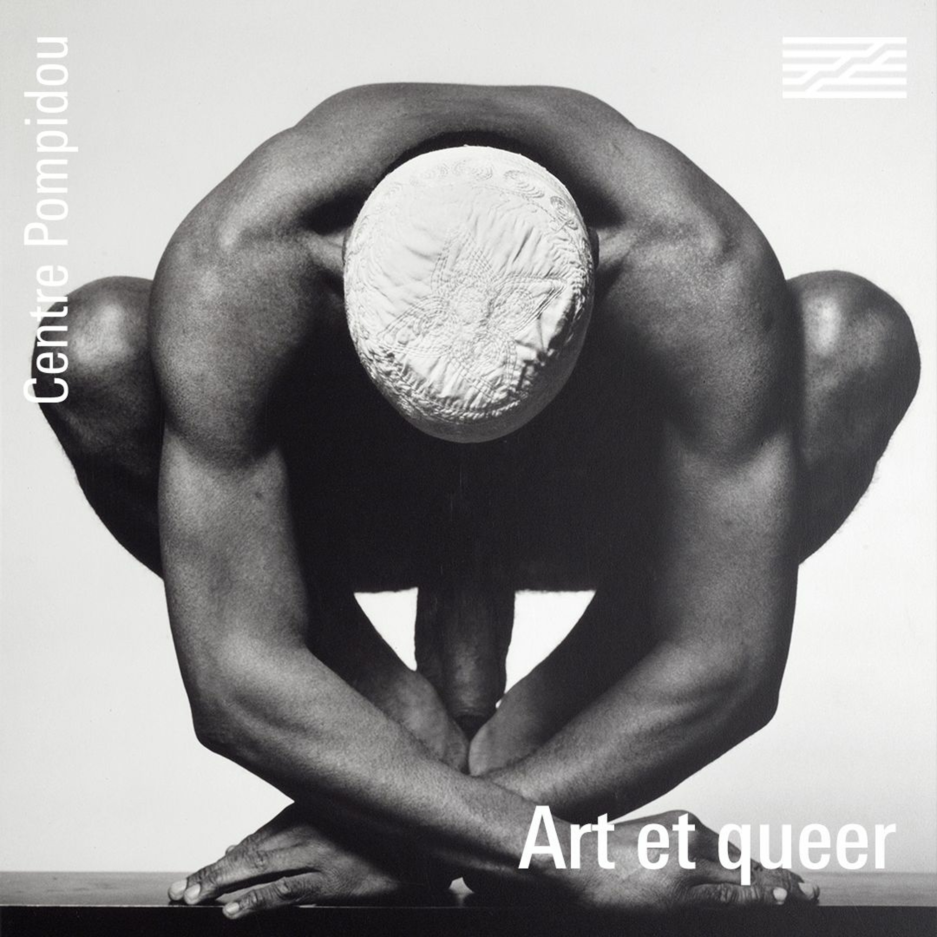 Les podcasts du Centre Pompidou