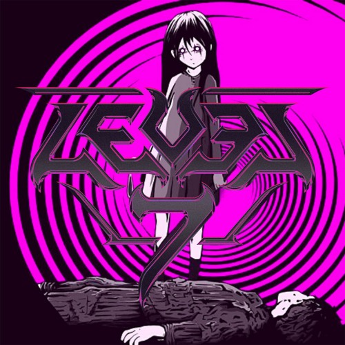 Must Die - Chaos (Level 7 Remix)